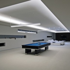 Подвесной светильник Elektrostandard Grand a041494 в Когалыме - kogalym.mebel24.online | фото 3