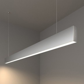 Подвесной светильник Elektrostandard Grand a041496 в Когалыме - kogalym.mebel24.online | фото