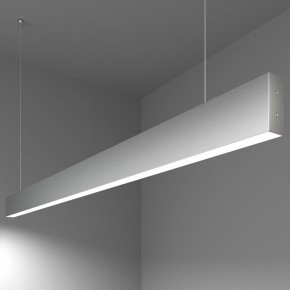 Подвесной светильник Elektrostandard Grand a041497 в Когалыме - kogalym.mebel24.online | фото
