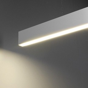 Подвесной светильник Elektrostandard Grand a041497 в Когалыме - kogalym.mebel24.online | фото 2