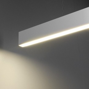 Подвесной светильник Elektrostandard Grand a041497 в Когалыме - kogalym.mebel24.online | фото 4