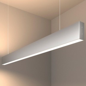 Подвесной светильник Elektrostandard Grand a041521 в Когалыме - kogalym.mebel24.online | фото