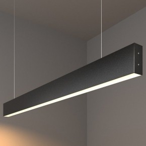 Подвесной светильник Elektrostandard Grand a042948 в Когалыме - kogalym.mebel24.online | фото