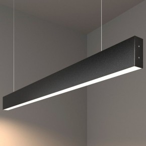 Подвесной светильник Elektrostandard Grand a042949 в Когалыме - kogalym.mebel24.online | фото 1