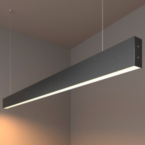 Подвесной светильник Elektrostandard Grand a042951 в Когалыме - kogalym.mebel24.online | фото 1