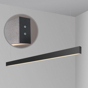 Подвесной светильник Elektrostandard Grand a042951 в Когалыме - kogalym.mebel24.online | фото 2