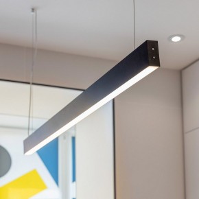 Подвесной светильник Elektrostandard Grand a042951 в Когалыме - kogalym.mebel24.online | фото 4