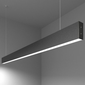 Подвесной светильник Elektrostandard Grand a042953 в Когалыме - kogalym.mebel24.online | фото