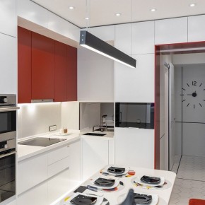 Подвесной светильник Elektrostandard Grand a042953 в Когалыме - kogalym.mebel24.online | фото 3