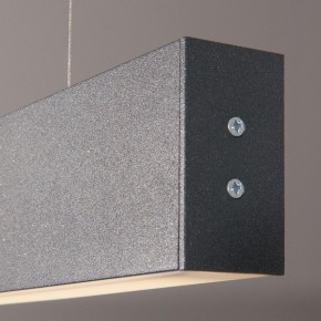 Подвесной светильник Elektrostandard Grand a042953 в Когалыме - kogalym.mebel24.online | фото 5
