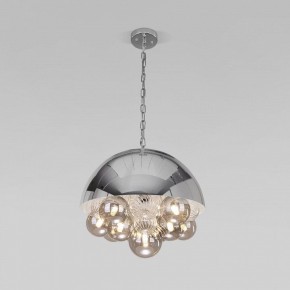 Подвесной светильник Eurosvet Anait 30178 хром в Когалыме - kogalym.mebel24.online | фото 3