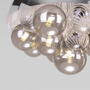 Подвесной светильник Eurosvet Anait 30178 хром в Когалыме - kogalym.mebel24.online | фото 5