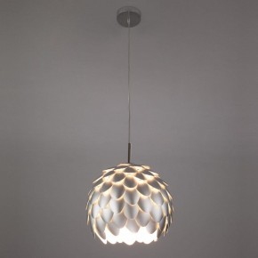 Подвесной светильник Eurosvet Cedro 304/1 в Когалыме - kogalym.mebel24.online | фото 3