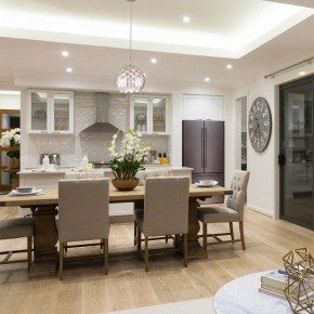 Подвесной светильник Eurosvet Cedro 304/1 в Когалыме - kogalym.mebel24.online | фото 5