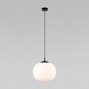 Подвесной светильник Eurosvet Vibe 4804 Vibe в Когалыме - kogalym.mebel24.online | фото 2