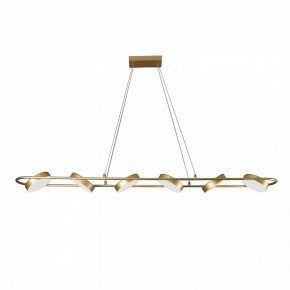 Подвесной светильник F-promo Abris 4677-6P в Когалыме - kogalym.mebel24.online | фото 2
