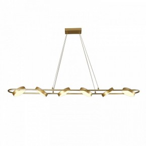 Подвесной светильник F-promo Abris 4677-6P в Когалыме - kogalym.mebel24.online | фото 3