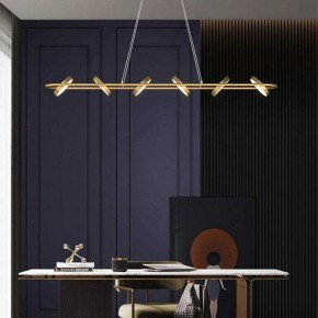 Подвесной светильник F-promo Abris 4677-6P в Когалыме - kogalym.mebel24.online | фото 4