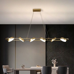 Подвесной светильник F-promo Abris 4677-6P в Когалыме - kogalym.mebel24.online | фото 5