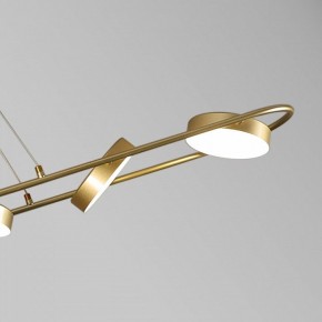 Подвесной светильник F-promo Abris 4677-6P в Когалыме - kogalym.mebel24.online | фото 6
