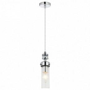 Подвесной светильник Favourite Aesthetic 2819-1P в Когалыме - kogalym.mebel24.online | фото 3