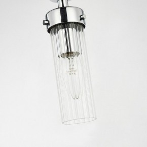 Подвесной светильник Favourite Aesthetic 2819-1P в Когалыме - kogalym.mebel24.online | фото 6