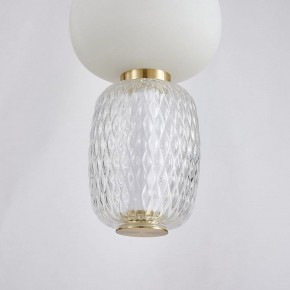 Подвесной светильник Favourite Bella 4057-1P в Когалыме - kogalym.mebel24.online | фото 5