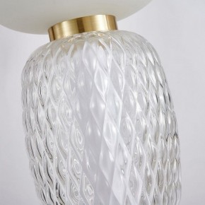 Подвесной светильник Favourite Bella 4057-1P в Когалыме - kogalym.mebel24.online | фото 6