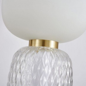 Подвесной светильник Favourite Bella 4057-1P в Когалыме - kogalym.mebel24.online | фото 7
