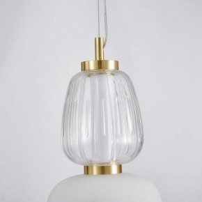 Подвесной светильник Favourite Bella 4057-1P в Когалыме - kogalym.mebel24.online | фото 8