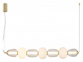 Подвесной светильник Favourite Bella 4057-3P в Когалыме - kogalym.mebel24.online | фото 2