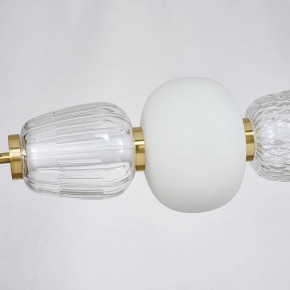 Подвесной светильник Favourite Bella 4057-3P в Когалыме - kogalym.mebel24.online | фото 4
