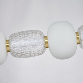 Подвесной светильник Favourite Bella 4057-3P в Когалыме - kogalym.mebel24.online | фото 6