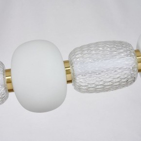 Подвесной светильник Favourite Bella 4057-3P в Когалыме - kogalym.mebel24.online | фото 7