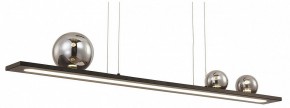 Подвесной светильник Favourite Bilico 4548-3P в Когалыме - kogalym.mebel24.online | фото 2