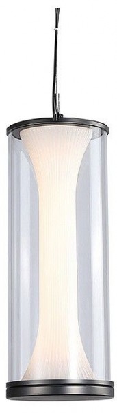 Подвесной светильник Favourite Bones 4245-1P в Когалыме - kogalym.mebel24.online | фото