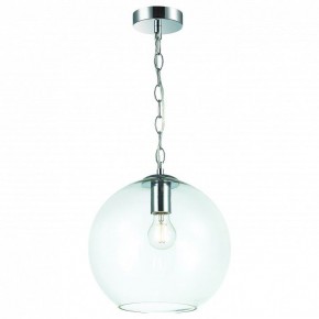 Подвесной светильник Favourite Bulla 2294-1P в Когалыме - kogalym.mebel24.online | фото 2