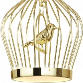 Подвесной светильник Favourite Chick 1930-2P в Когалыме - kogalym.mebel24.online | фото 3