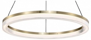 Подвесной светильник Favourite Cirkler 4400-6P в Когалыме - kogalym.mebel24.online | фото