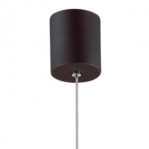 Подвесной светильник Favourite Cornetta 2121-1P в Когалыме - kogalym.mebel24.online | фото 4