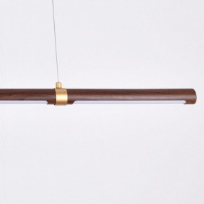 Подвесной светильник Favourite Cuero 4111-1P в Когалыме - kogalym.mebel24.online | фото