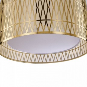 Подвесной светильник Favourite Dolium 4133-5P в Когалыме - kogalym.mebel24.online | фото 3