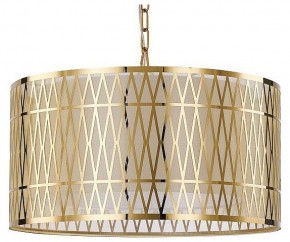 Подвесной светильник Favourite Dolium 4133-5P в Когалыме - kogalym.mebel24.online | фото