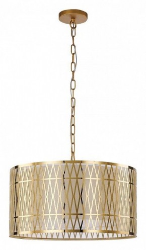 Подвесной светильник Favourite Dolium 4133-5P в Когалыме - kogalym.mebel24.online | фото 8