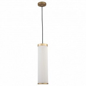 Подвесной светильник Favourite Dorotea 2712-1P в Когалыме - kogalym.mebel24.online | фото 2