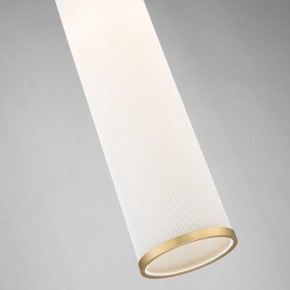 Подвесной светильник Favourite Dorotea 2712-1P в Когалыме - kogalym.mebel24.online | фото 4