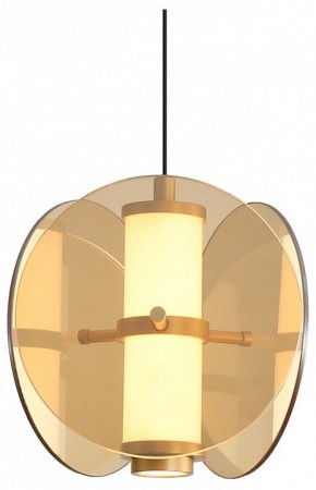 Подвесной светильник Favourite Fada 4624-1P в Когалыме - kogalym.mebel24.online | фото
