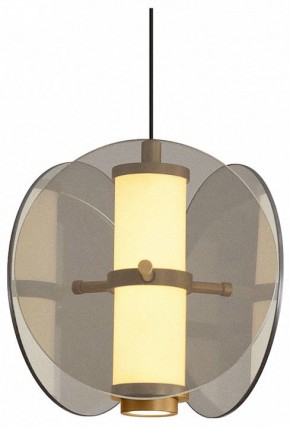 Подвесной светильник Favourite Fada 4625-1P в Когалыме - kogalym.mebel24.online | фото