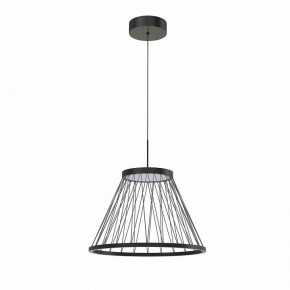 Подвесной светильник Favourite Fibra 4633-4P в Когалыме - kogalym.mebel24.online | фото