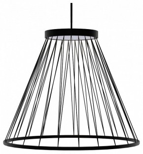 Подвесной светильник Favourite Fibra 4633-4P в Когалыме - kogalym.mebel24.online | фото 2